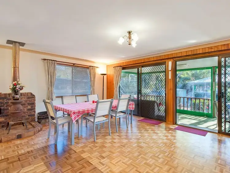 49 Helen Street, South Golden Beach NSW 2483