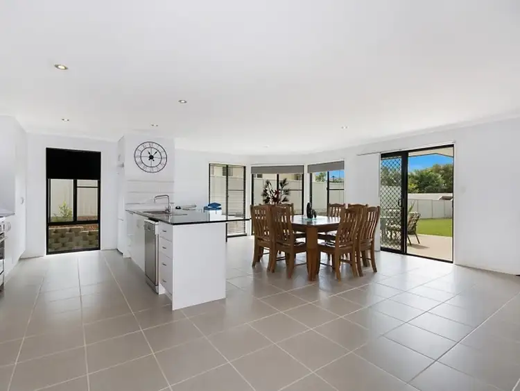 Fourth view of Homely house listing, 28a Smiths Lane, Wollongbar NSW 2477