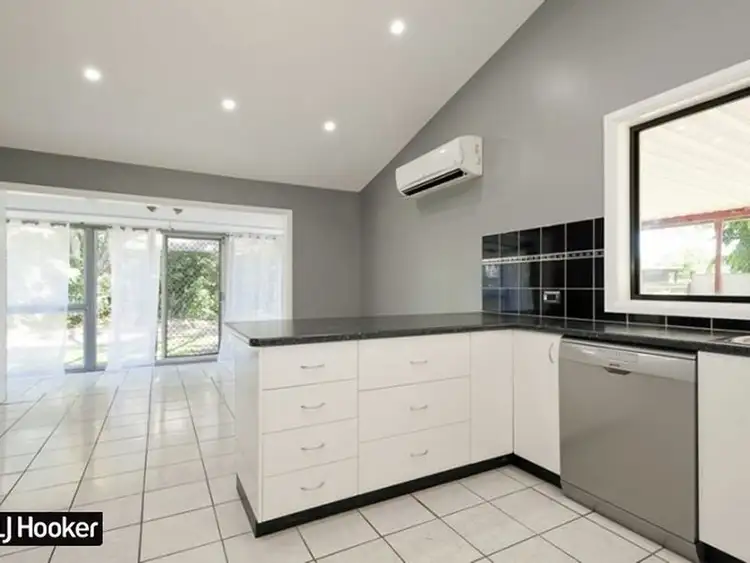 Third view of Homely house listing, 14 Hibiscus Close, Taree NSW 2430