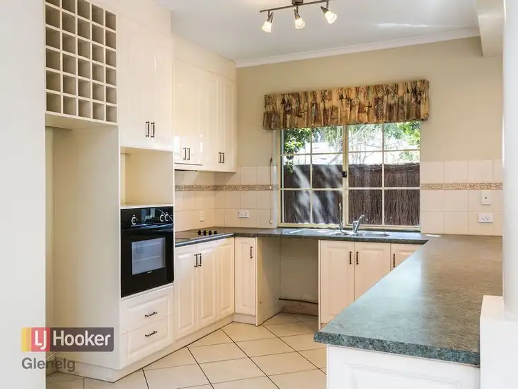 Third view of Homely house listing, 35 Wattle Avenue, Hove SA 5048