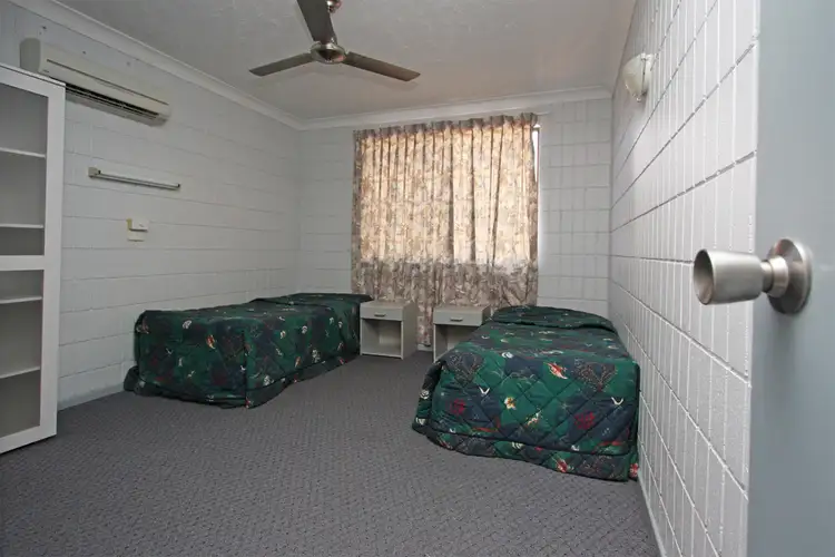 Seventh view of Homely unit listing, 17/270 Walker Street, Townsville City QLD 4810