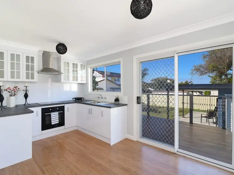 Third view of Homely house listing, 15 Middlesex Avenue, Gorokan NSW 2263