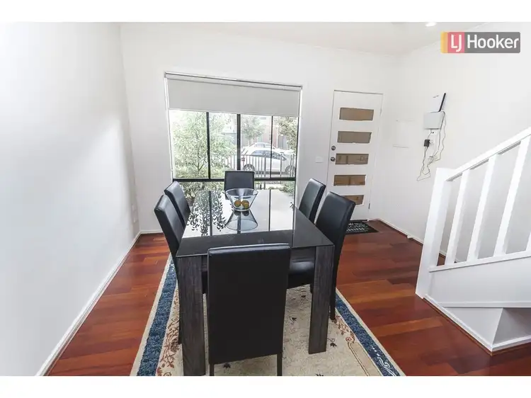 Second view of Homely house listing, 61 Valiant Crescent, Craigieburn VIC 3064