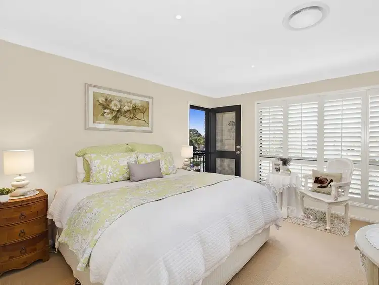 Seventh view of Homely semi-detached listing, 49 Shortland Avenue, Killarney Vale NSW 2261