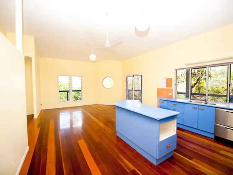 Seventh view of Homely house listing, 69 Kestrel Crescent, Peregian Beach QLD 4573