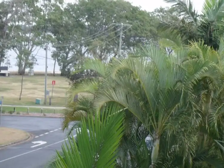 30/21-29 Toorbul Street, Bongaree QLD 4507