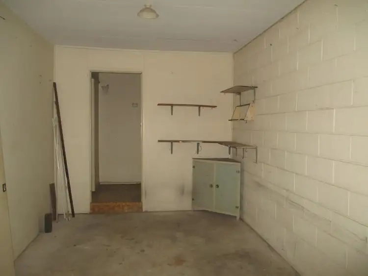 Seventh view of Homely block of units listing, 1/24 Sturges Street, Hermit Park QLD 4812