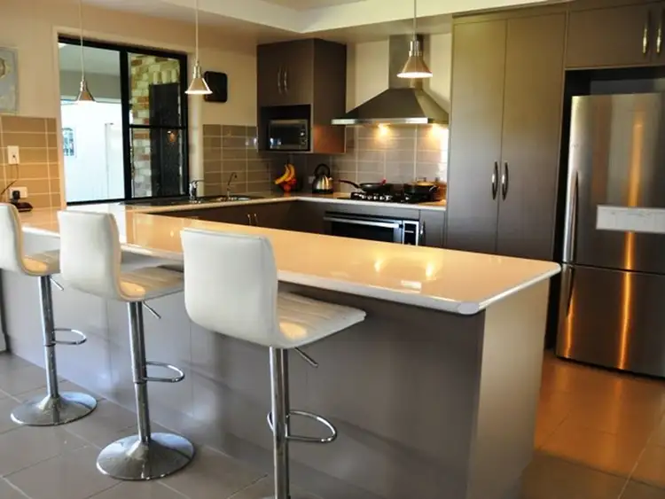 Third view of Homely house listing, Address available on request