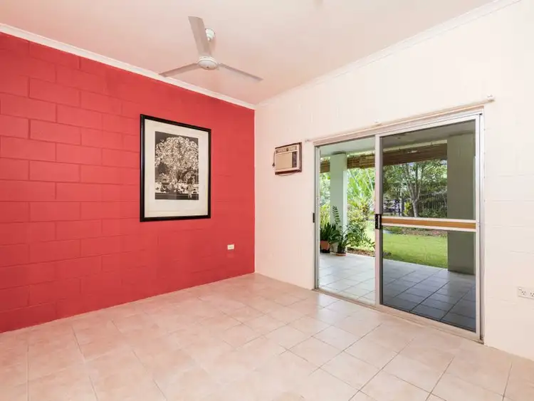 Seventh view of Homely house listing, 42 Frankston Street, Kewarra Beach QLD 4879