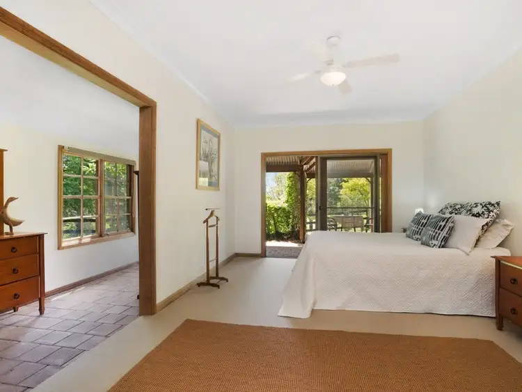 Fifth view of Homely house listing, 274 Marsh Road, Bobs Farm NSW 2316