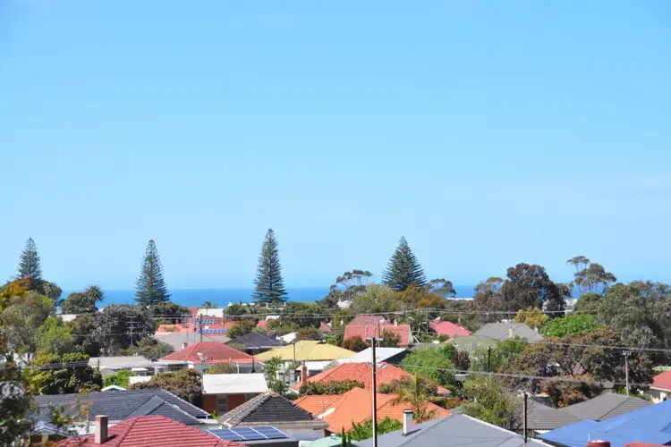 Second view of Homely land listing, Lot 302 Crozier Road, Victor Harbor SA 5211