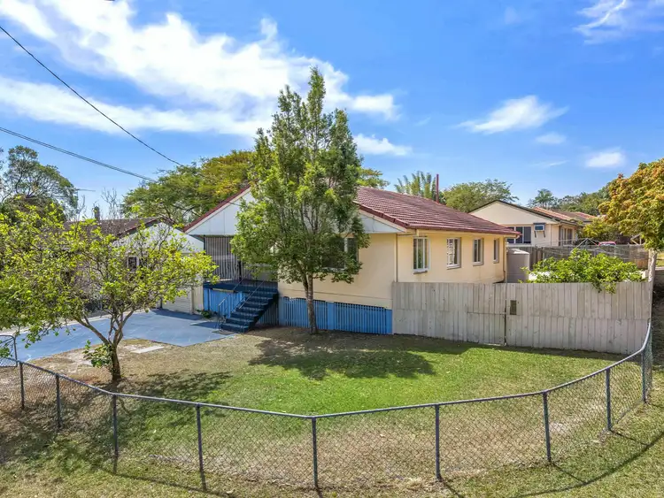 1 Polaris Street, Inala QLD 4077