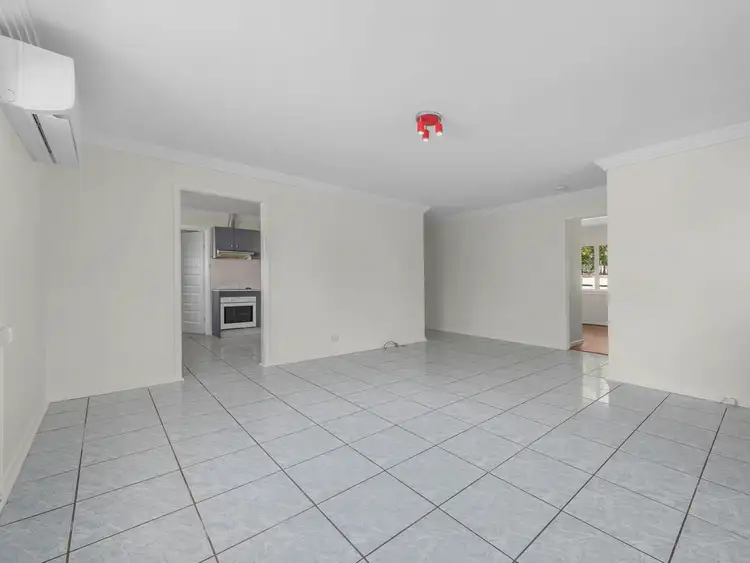 Third view of Homely house listing, 1 Polaris Street, Inala QLD 4077