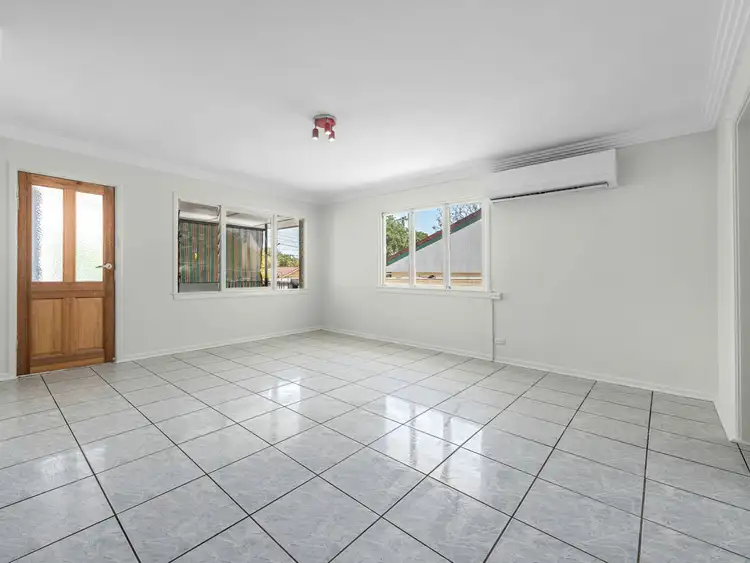 Fourth view of Homely house listing, 1 Polaris Street, Inala QLD 4077