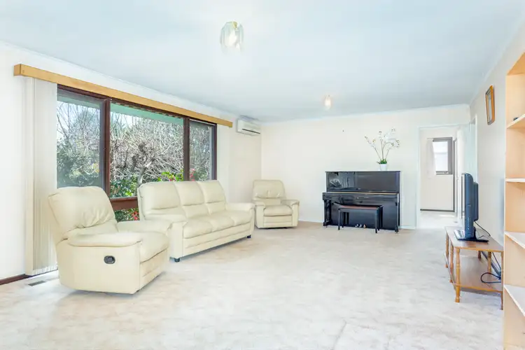 Third view of Homely house listing, 31 Coane Street, Holder ACT 2611