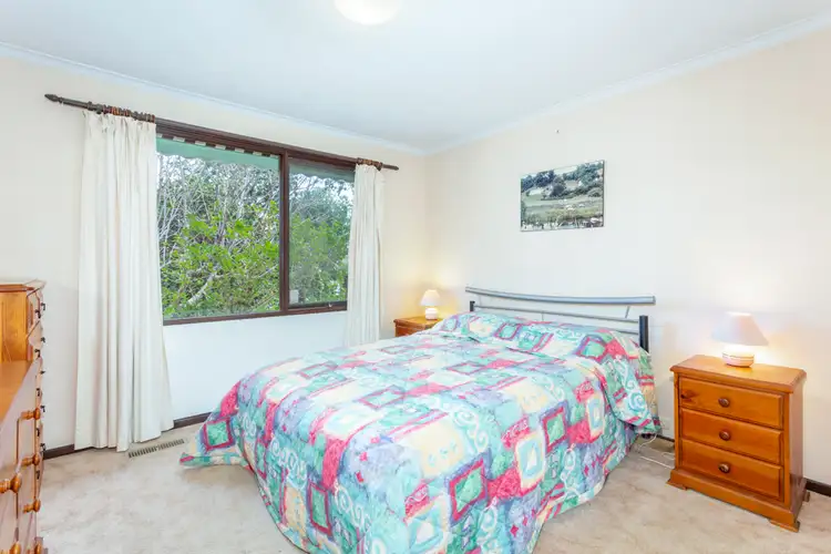 Fourth view of Homely house listing, 31 Coane Street, Holder ACT 2611