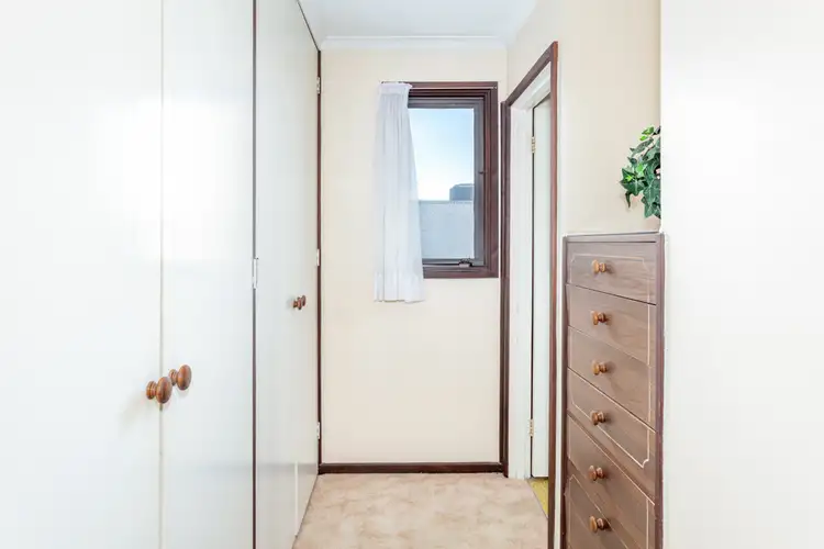 Fifth view of Homely house listing, 31 Coane Street, Holder ACT 2611