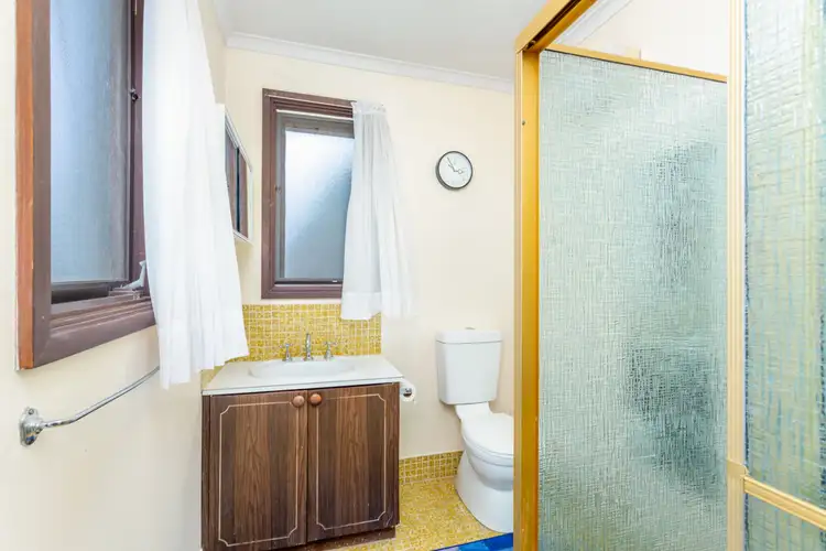 Sixth view of Homely house listing, 31 Coane Street, Holder ACT 2611