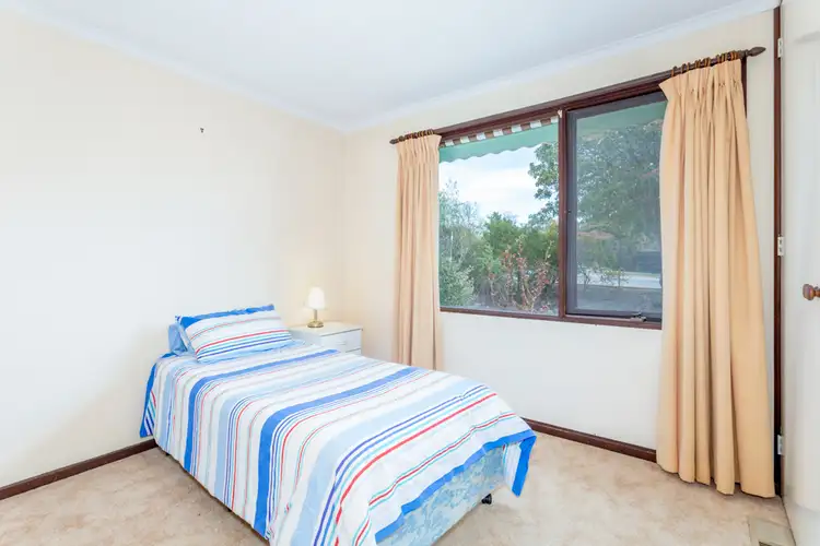 Seventh view of Homely house listing, 31 Coane Street, Holder ACT 2611