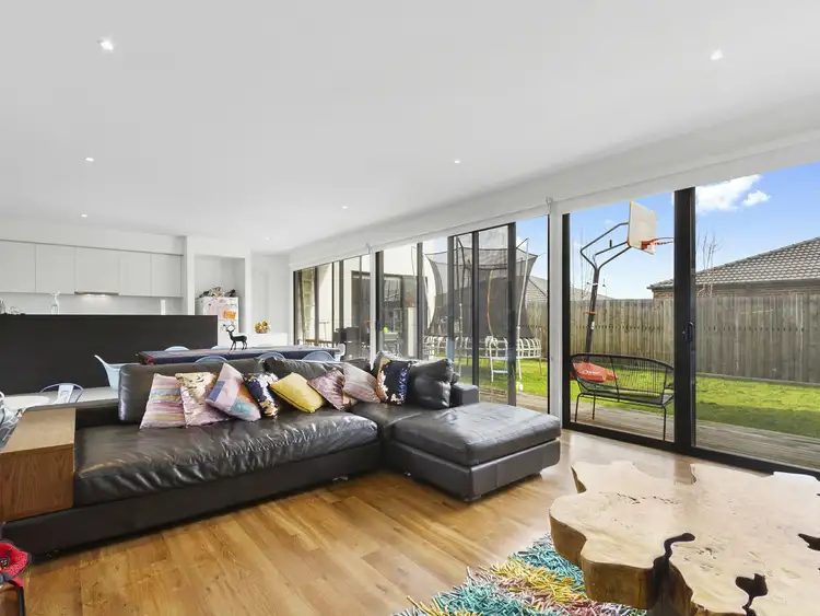 Sixth view of Homely house listing, 1/69 St Georges Road, Traralgon VIC 3844