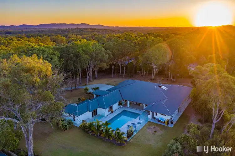 33 Luke Street, Thornlands QLD 4164