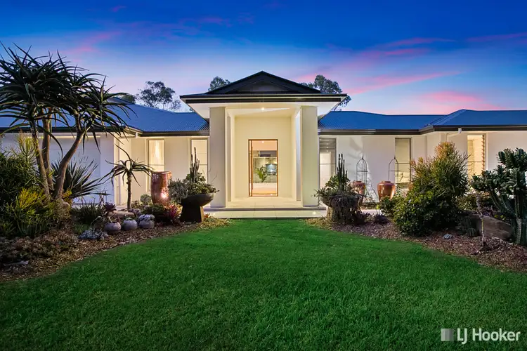 Second view of Homely house listing, 33 Luke Street, Thornlands QLD 4164