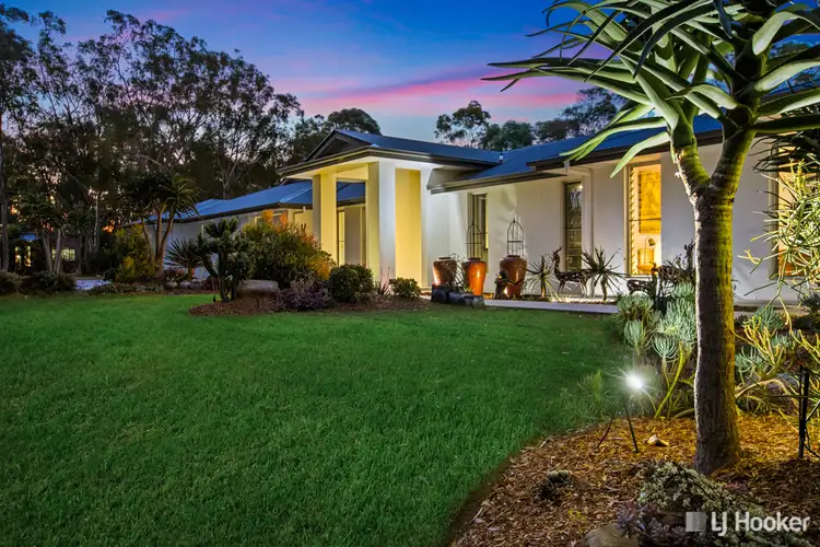 Third view of Homely house listing, 33 Luke Street, Thornlands QLD 4164
