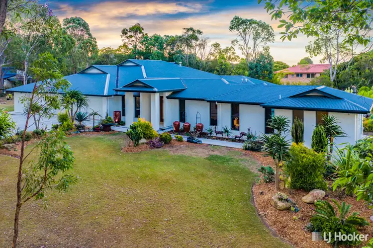 Fourth view of Homely house listing, 33 Luke Street, Thornlands QLD 4164