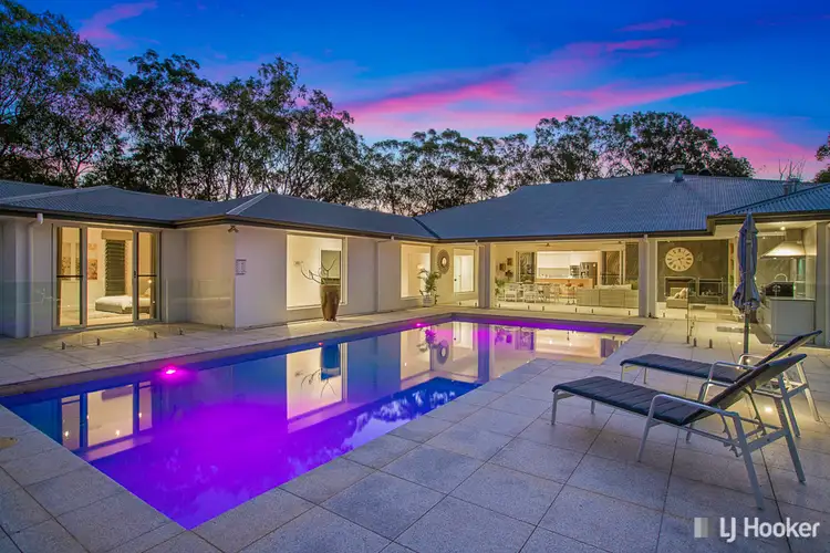Fifth view of Homely house listing, 33 Luke Street, Thornlands QLD 4164