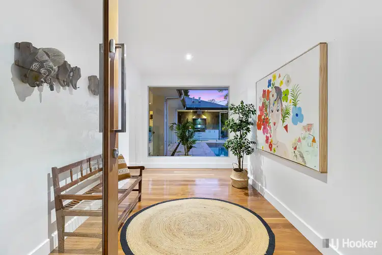 Sixth view of Homely house listing, 33 Luke Street, Thornlands QLD 4164