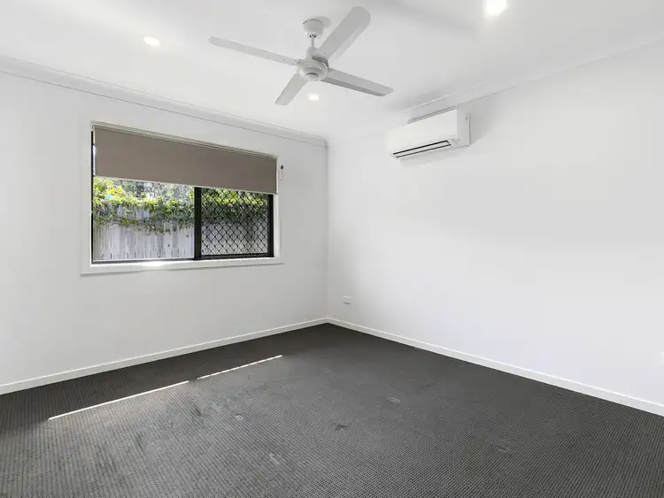Seventh view of Homely house listing, 15 Jennifer Street, Birkdale QLD 4159