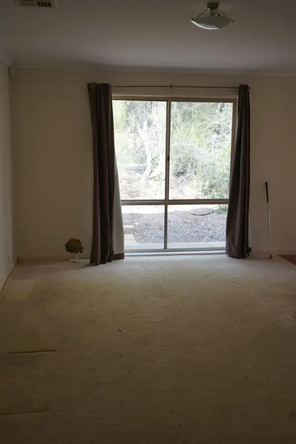 Fifth view of Homely townhouse listing, 12/55 James Smith Circuit, Conder ACT 2906