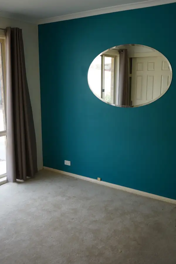 Sixth view of Homely townhouse listing, 12/55 James Smith Circuit, Conder ACT 2906