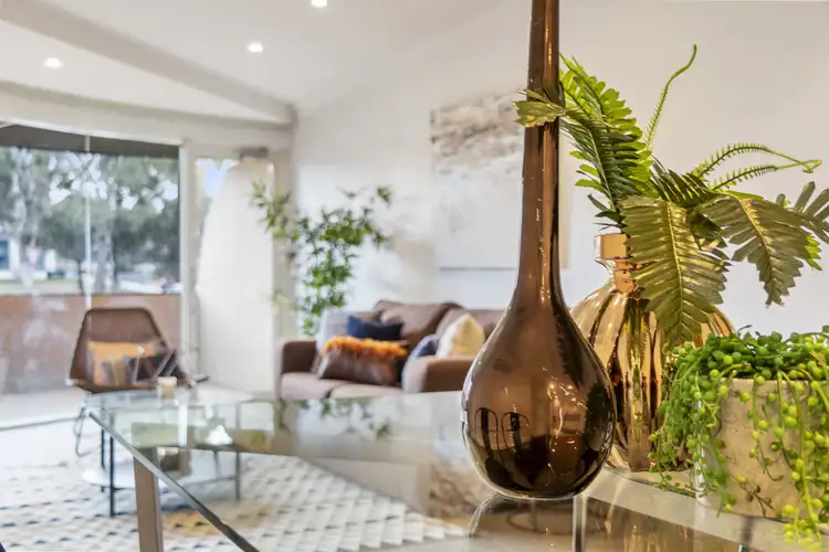 Sixth view of Homely apartment listing, 3/10 Dominion Circuit, Forrest ACT 2603