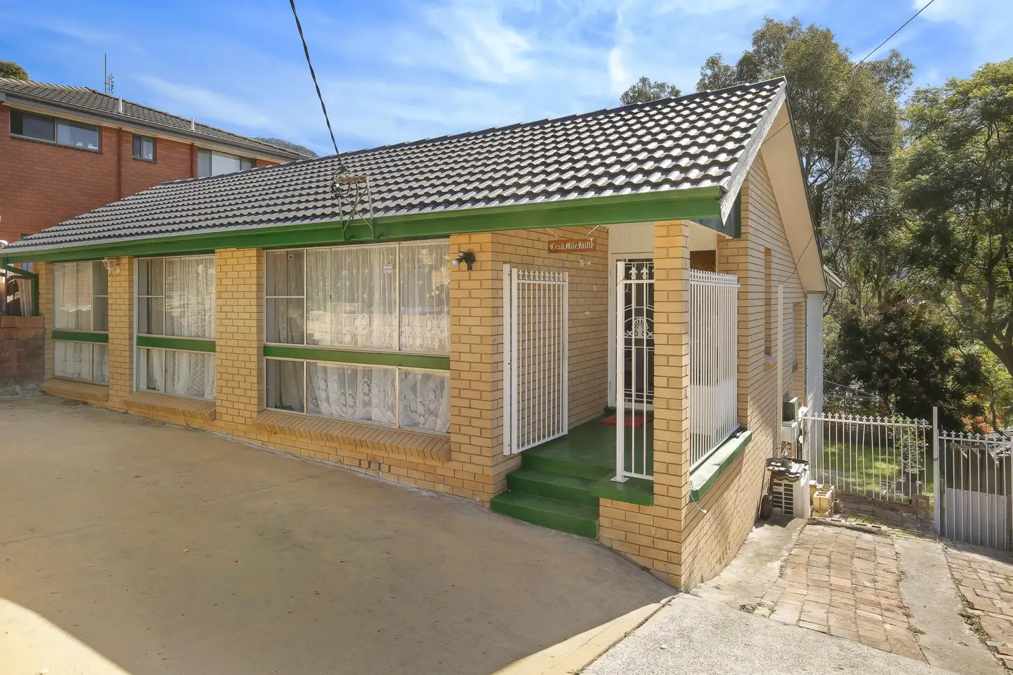 Main view of Homely house listing, 22 Brendon Avenue, Farmborough Heights NSW 2526