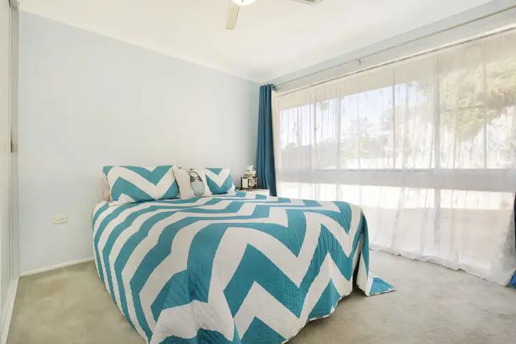 Sixth view of Homely house listing, 22 Brendon Avenue, Farmborough Heights NSW 2526