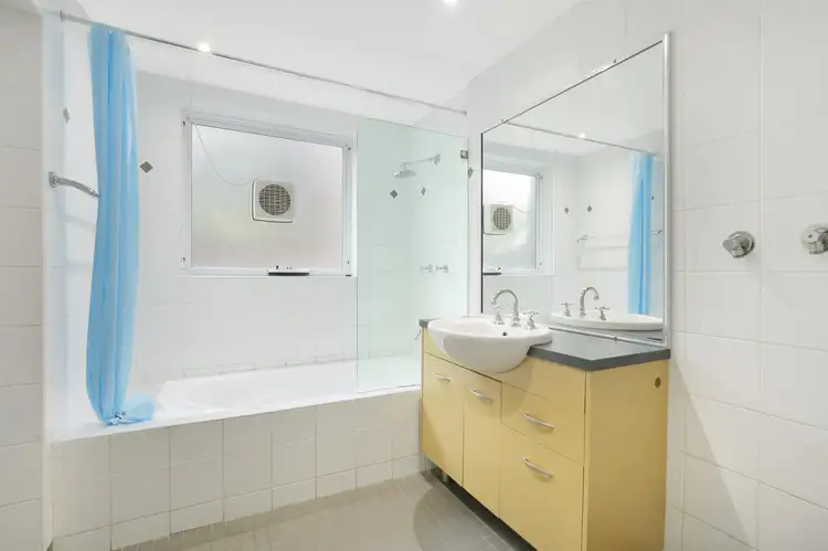 Fourth view of Homely unit listing, 3/48 Robsons Road, Keiraville NSW 2500