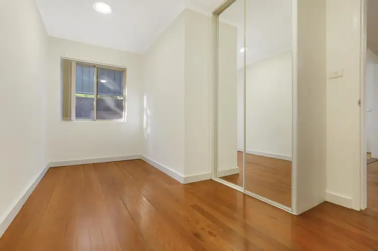 Fifth view of Homely unit listing, 3/48 Robsons Road, Keiraville NSW 2500