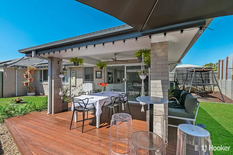 Seventh view of Homely house listing, 30 Vedson Street, Birkdale QLD 4159