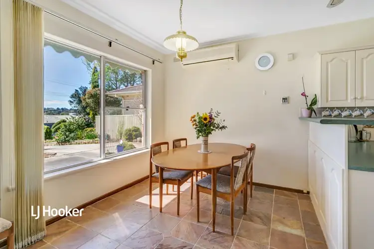 Fourth view of Homely house listing, 19 Far View Crescent, Ridgehaven SA 5097
