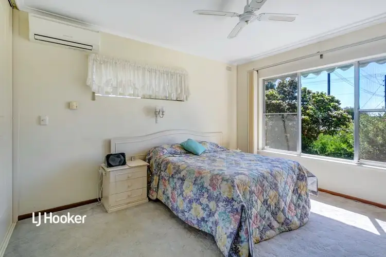 Sixth view of Homely house listing, 19 Far View Crescent, Ridgehaven SA 5097