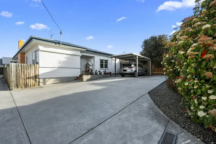 41 Abbotsfield Road, Claremont TAS 7011