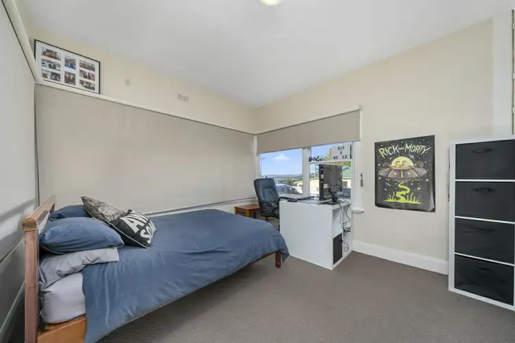 Fourth view of Homely house listing, 41 Abbotsfield Road, Claremont TAS 7011