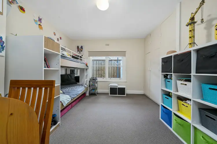 Fifth view of Homely house listing, 41 Abbotsfield Road, Claremont TAS 7011