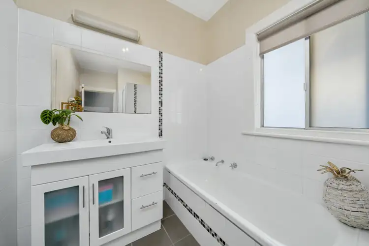 Sixth view of Homely house listing, 41 Abbotsfield Road, Claremont TAS 7011