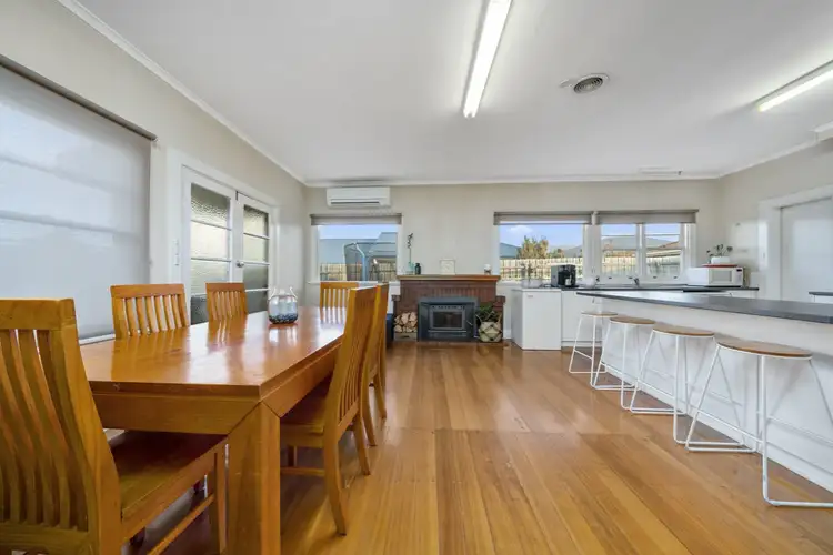 Seventh view of Homely house listing, 41 Abbotsfield Road, Claremont TAS 7011