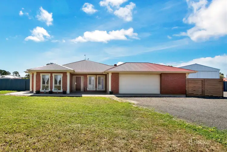 Third view of Homely house listing, 2 Morias Court, Lewiston SA 5501
