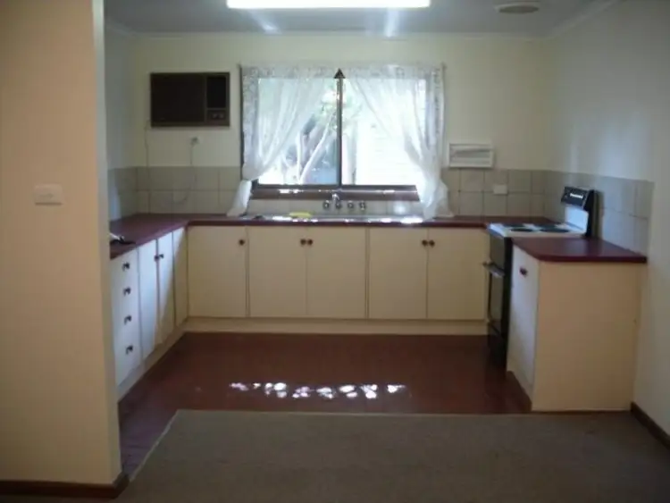 Second view of Homely unit listing, 2/5 Guy Street, Berri SA 5343