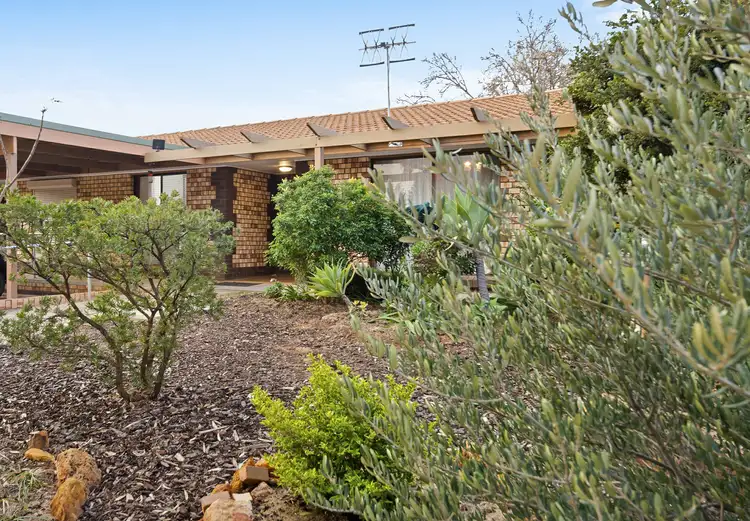 Third view of Homely unit listing, 2/5 Guy Street, Berri SA 5343