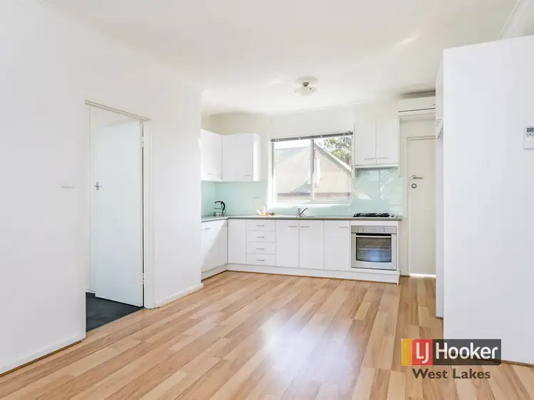 7/108A Woodville Road, Woodville SA 5011